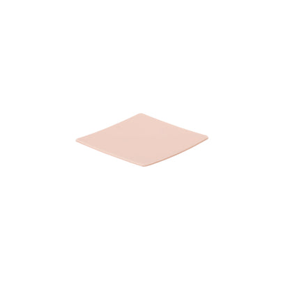 A Pound of Flesh Flat Canvas — 5" x 5" — Single or Pack - A Pound of Flesh