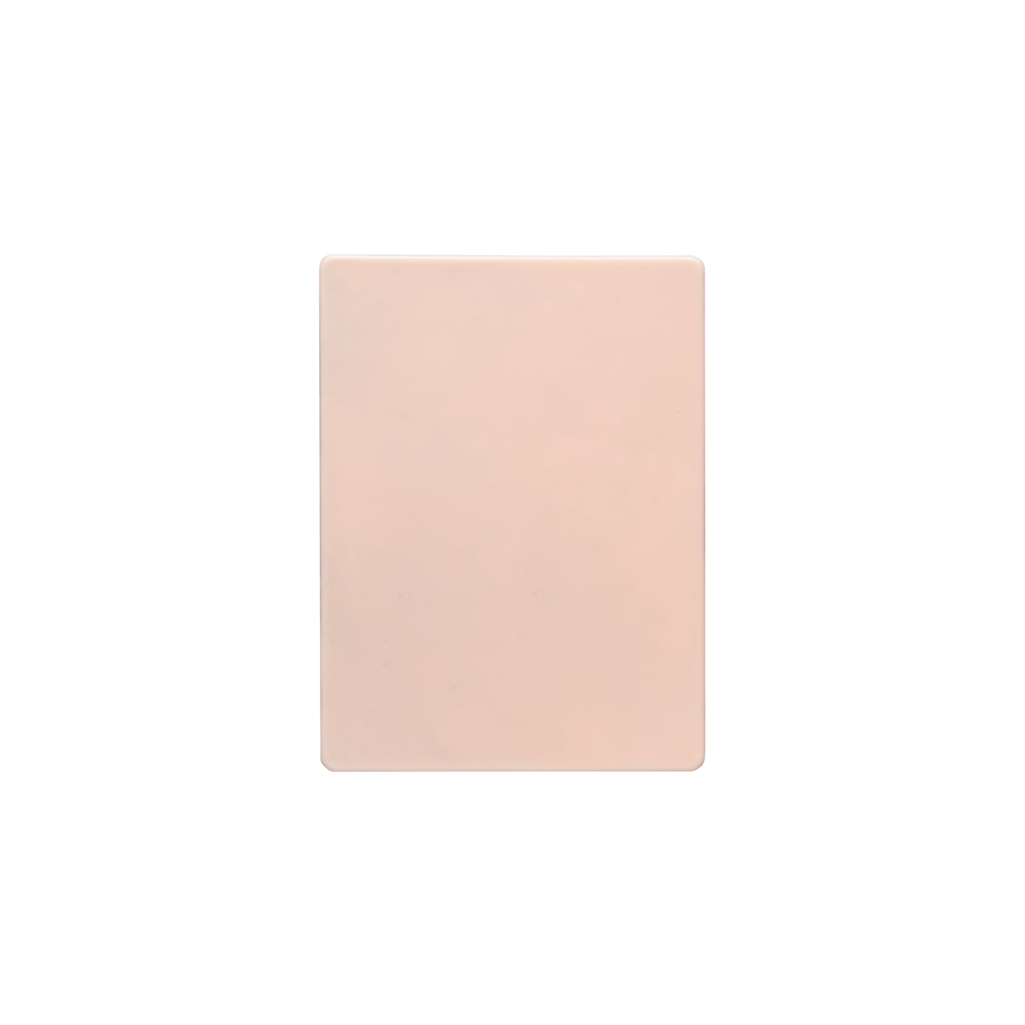 A Pound of Flesh Flat Canvas — 6" x 8" — Single or Pack - A Pound of Flesh