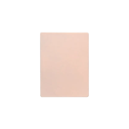 A Pound of Flesh Flat Canvas — 6" x 8" — Single or Pack - A Pound of Flesh