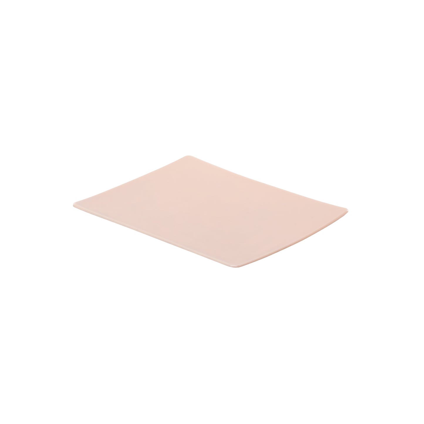 A Pound of Flesh Flat Canvas — 6" x 8" — Single or Pack - A Pound of Flesh