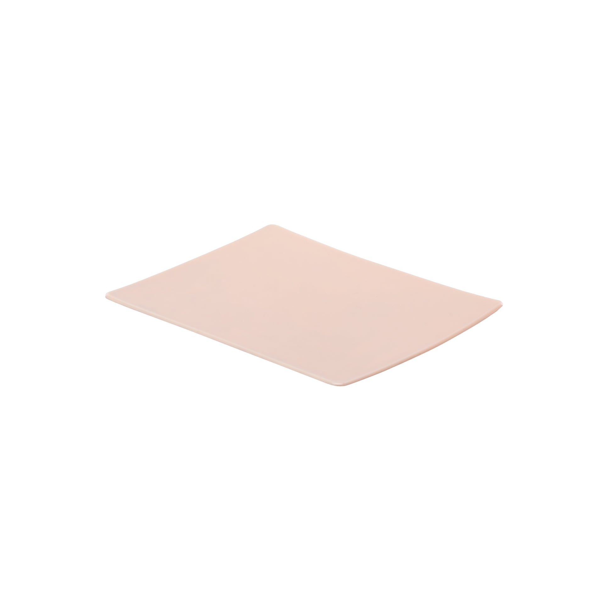 A Pound of Flesh Flat Canvas — 6" x 8" — Single or Pack - A Pound of Flesh
