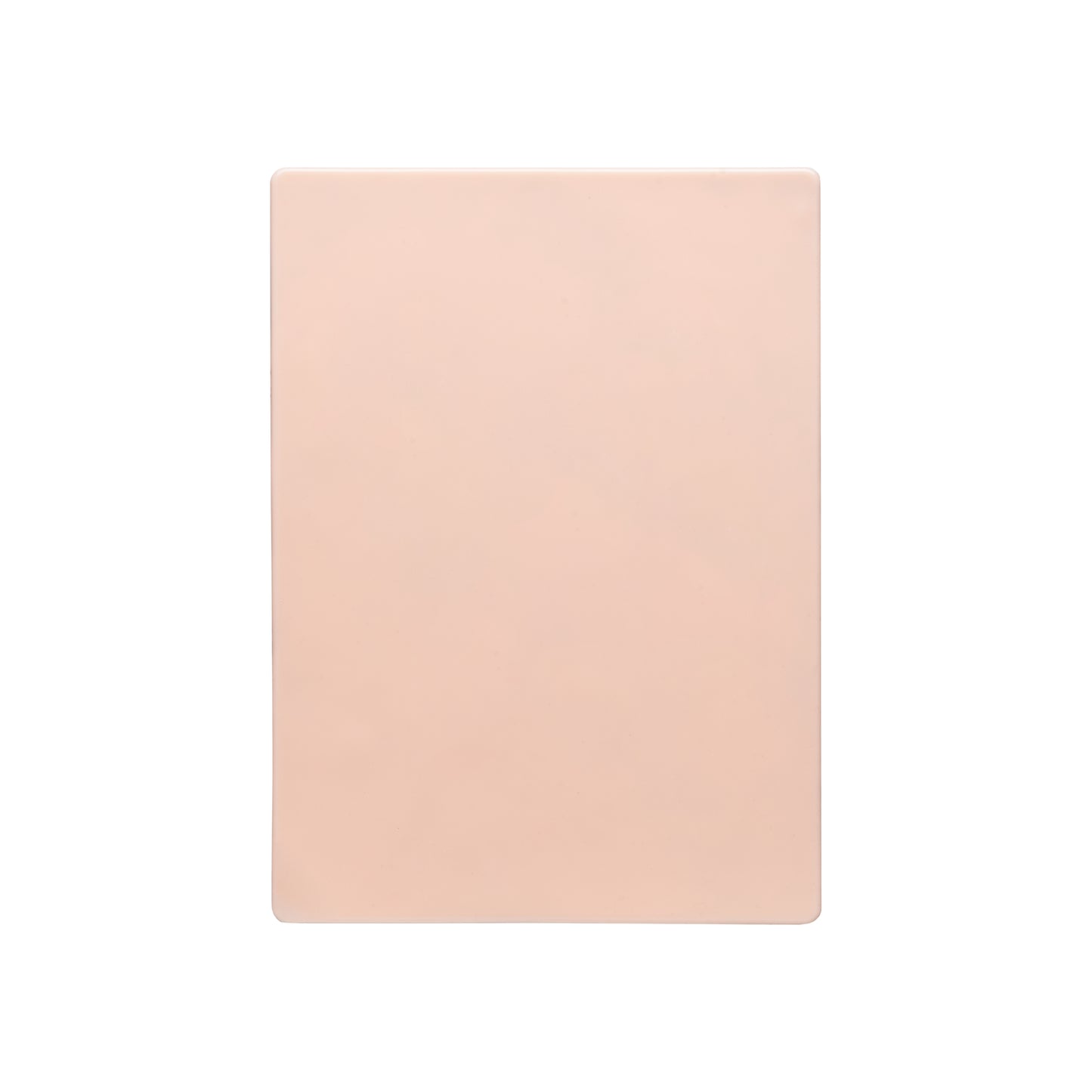 A Pound of Flesh Flat Canvas — 8" x 11" —  Single or Pack - A Pound of Flesh