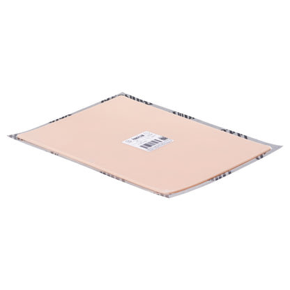 A Pound of Flesh Flat Canvas — 8" x 11" —  Single or Pack - A Pound of Flesh