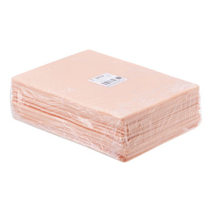 A Pound of Flesh Flat Canvas — 8" x 11" —  Single or Pack - A Pound of Flesh