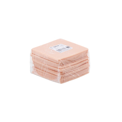 A Pound of Flesh Flat Canvas — 5" x 5" — Single or Pack - A Pound of Flesh