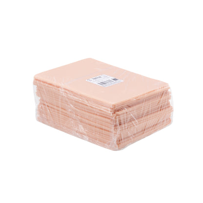 A Pound of Flesh Flat Canvas — 6" x 8" — Single or Pack - A Pound of Flesh