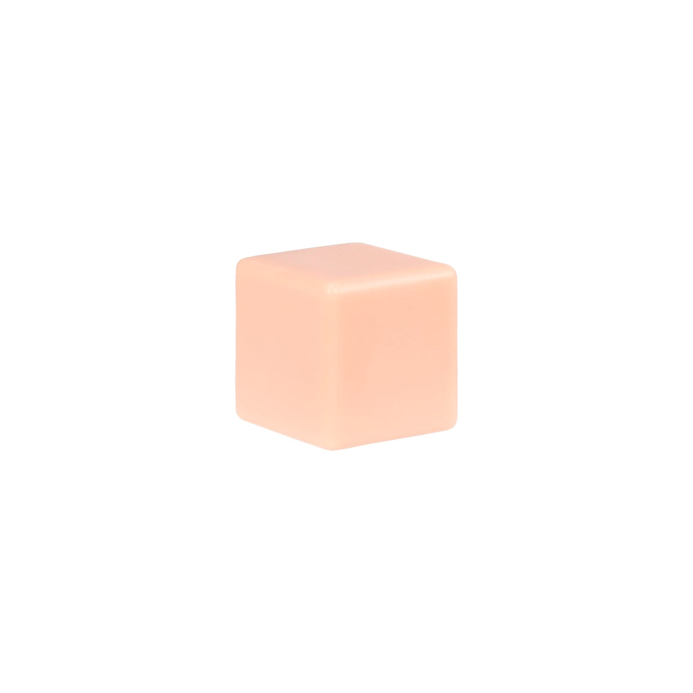 A Pound of Flesh Tattooable Block