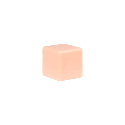 A Pound of Flesh Tattooable Block