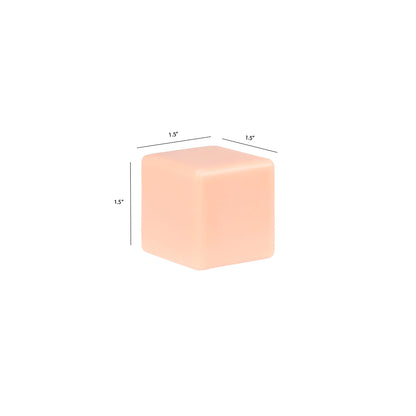 A Pound of Flesh Tattooable Block