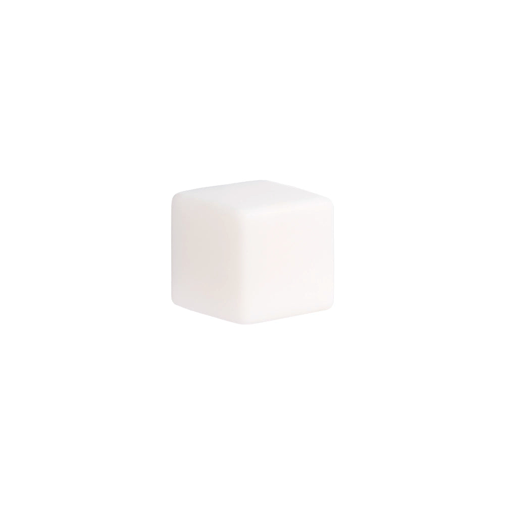 A Pound of Flesh Tattooable Block
