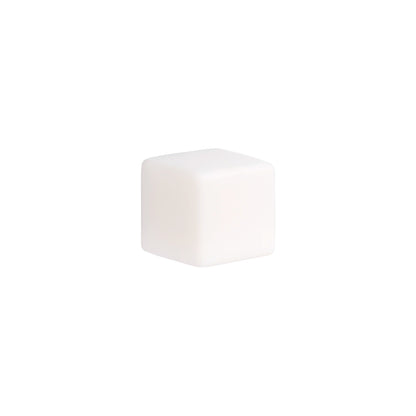 A Pound of Flesh Tattooable Block