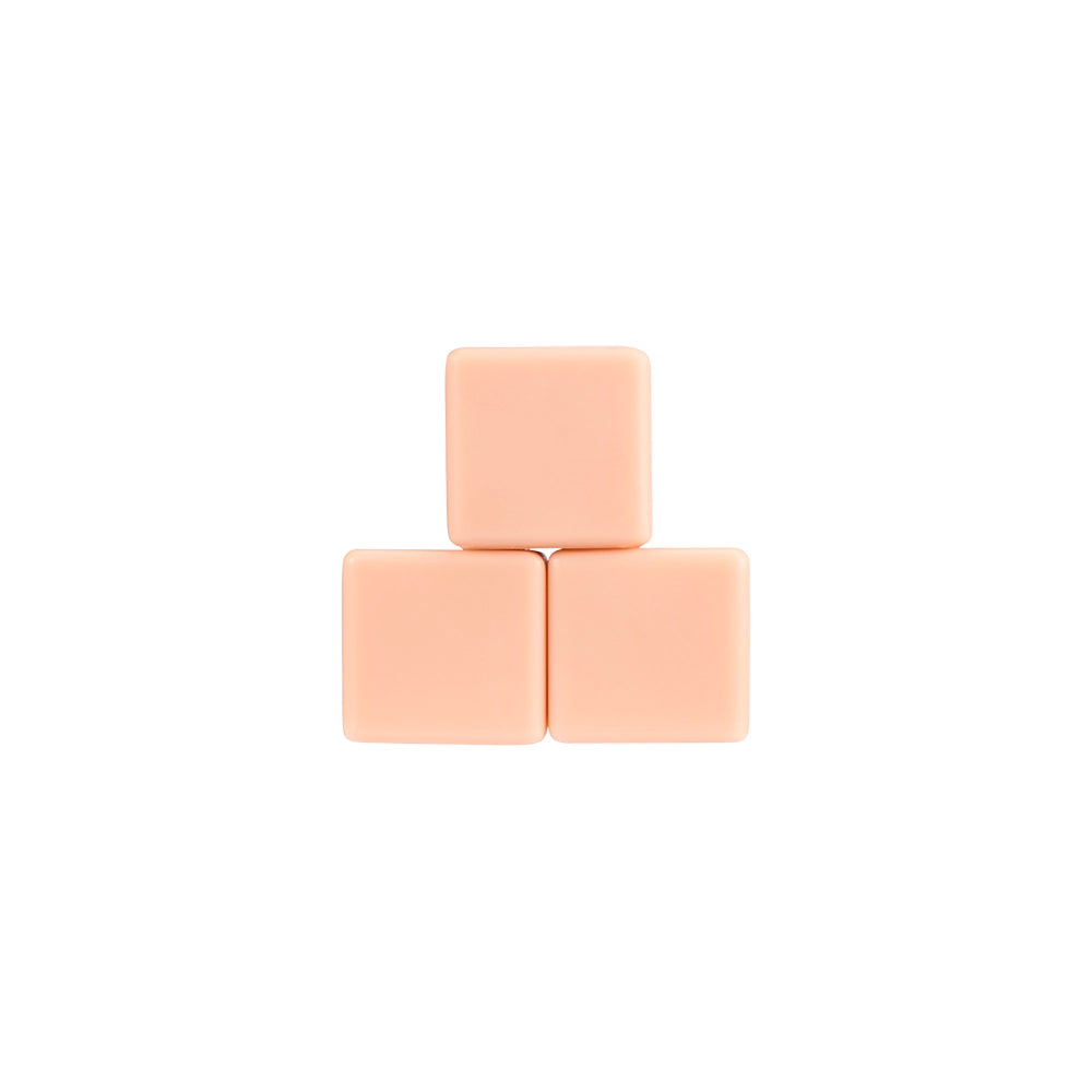 A Pound of Flesh Tattooable Block