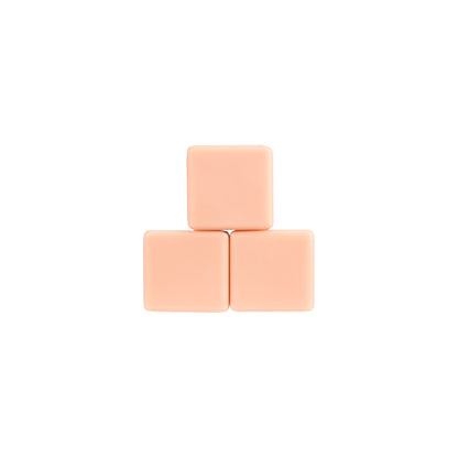 A Pound of Flesh Tattooable Block