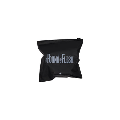 A Pound of Flesh Tattooable Block