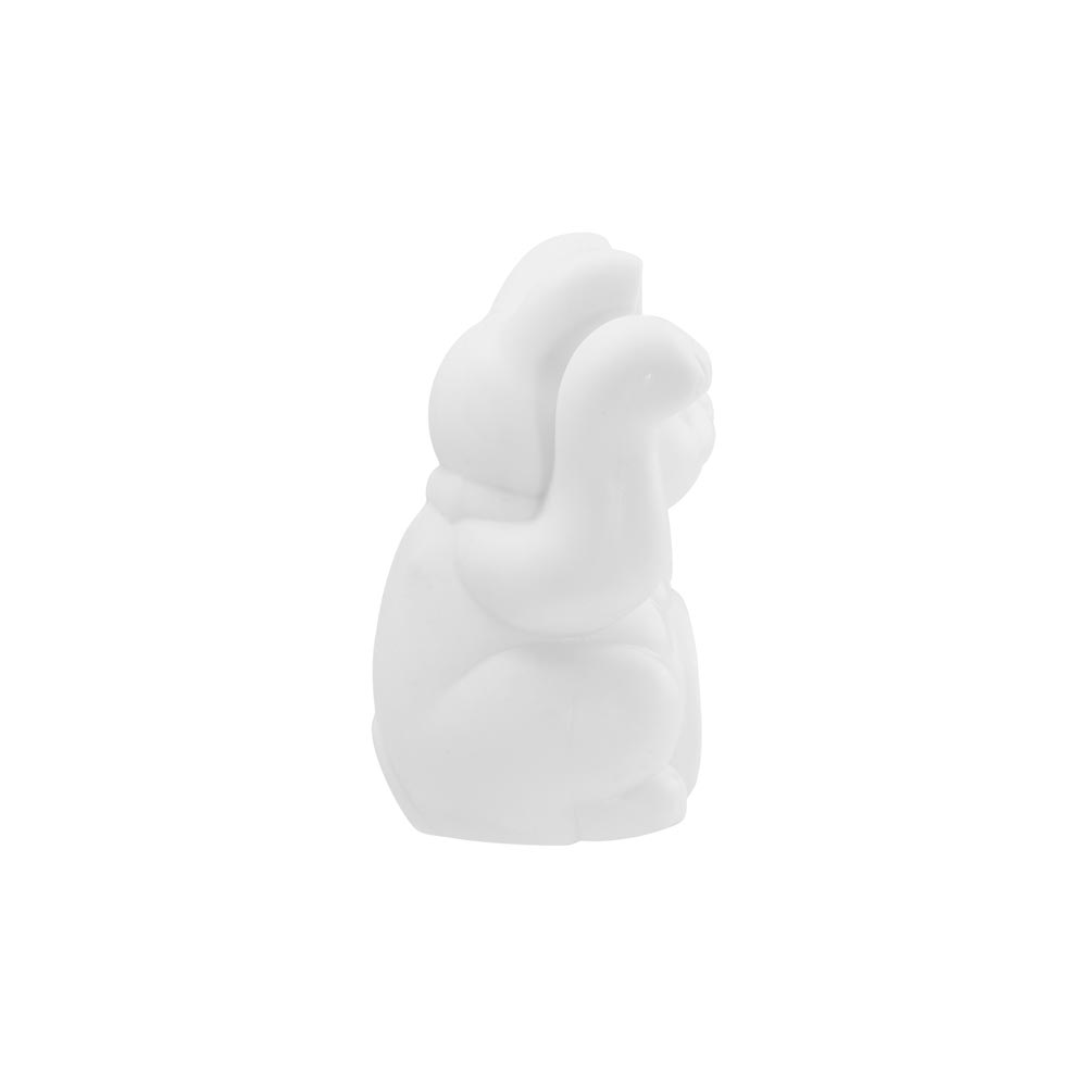 A Pound of Flesh Tattooable Lucky Cat — Pick Color - A Pound of Flesh