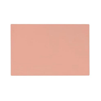 11" x 17" Canvas — Pick Skin Tone - A Pound of Flesh