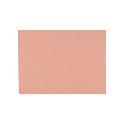 16" x 24" Canvas — Pick Color - A Pound of Flesh