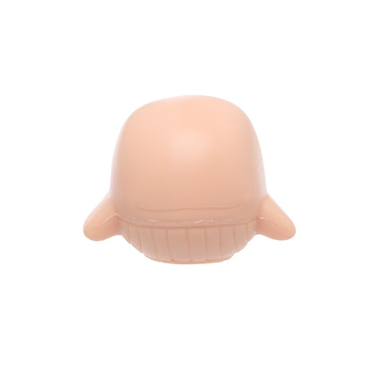 A Pound of Flesh Mini Animals — Ocean Edition — 7 Tattooable Critters - A Pound of Flesh