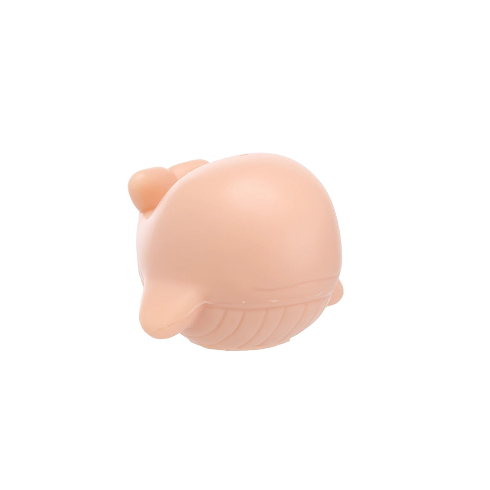 A Pound of Flesh Mini Animals: Ocean Edition — Single — Pick a Critter