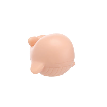 A Pound of Flesh Mini Animals: Ocean Edition — Single — Pick a Critter