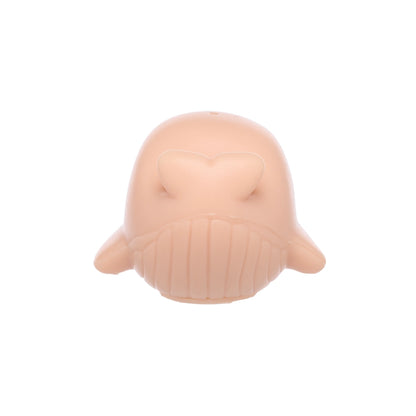 A Pound of Flesh Mini Animals: Ocean Edition — Single — Pick a Critter