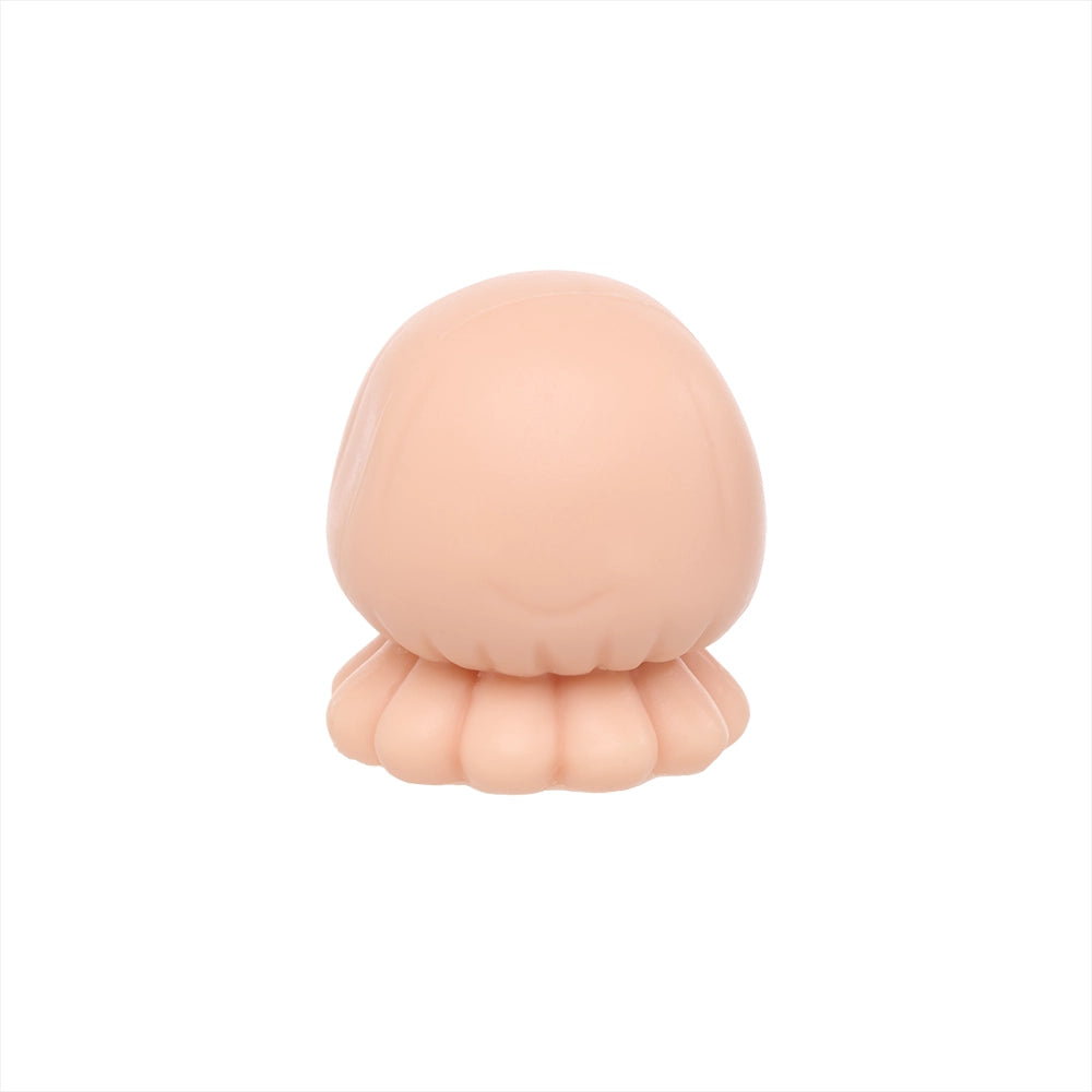 A Pound of Flesh Mini Animals — Ocean Edition — 7 Tattooable Critters - A Pound of Flesh