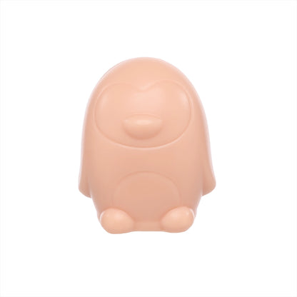 A Pound of Flesh Mini Animals — Ocean Edition — 7 Tattooable Critters - A Pound of Flesh