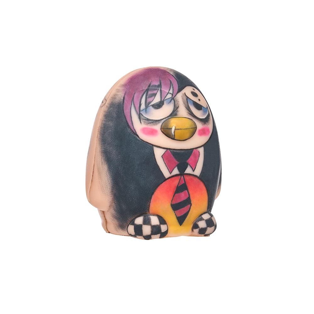 A Pound of Flesh Mini Animals: Ocean Edition — Single — Pick a Critter