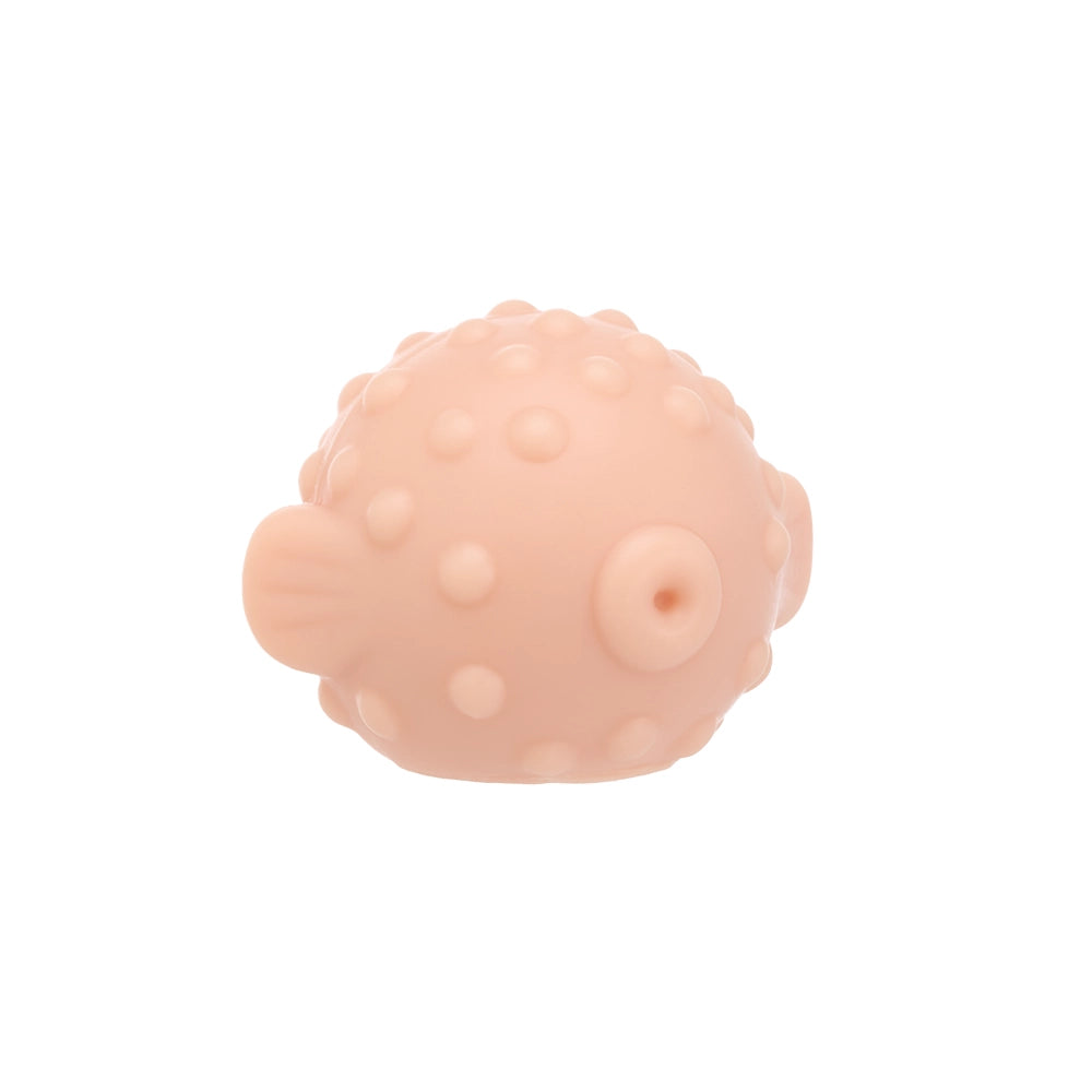 A Pound of Flesh Mini Animals: Ocean Edition — Single — Pick a Critter
