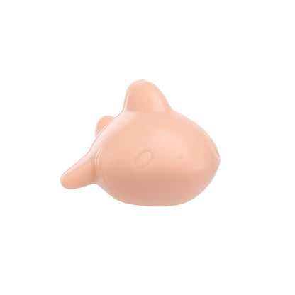 A Pound of Flesh Mini Animals: Ocean Edition — Single — Pick a Critter