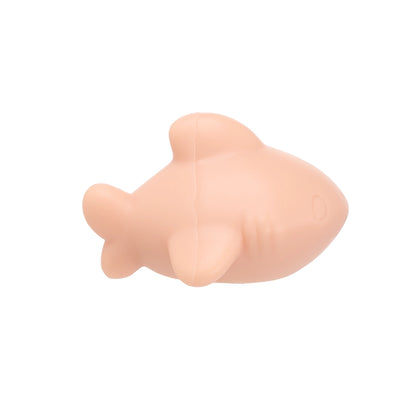 A Pound of Flesh Mini Animals: Ocean Edition — Single — Pick a Critter