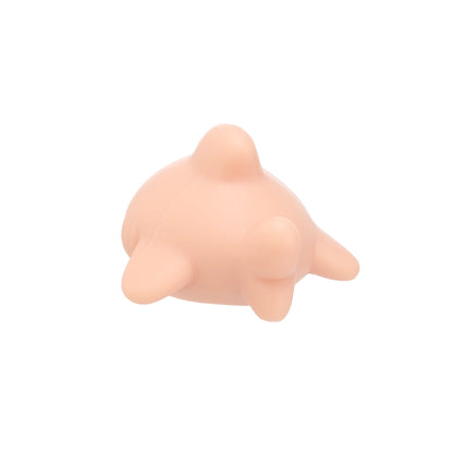 A Pound of Flesh Mini Animals: Ocean Edition — Single — Pick a Critter