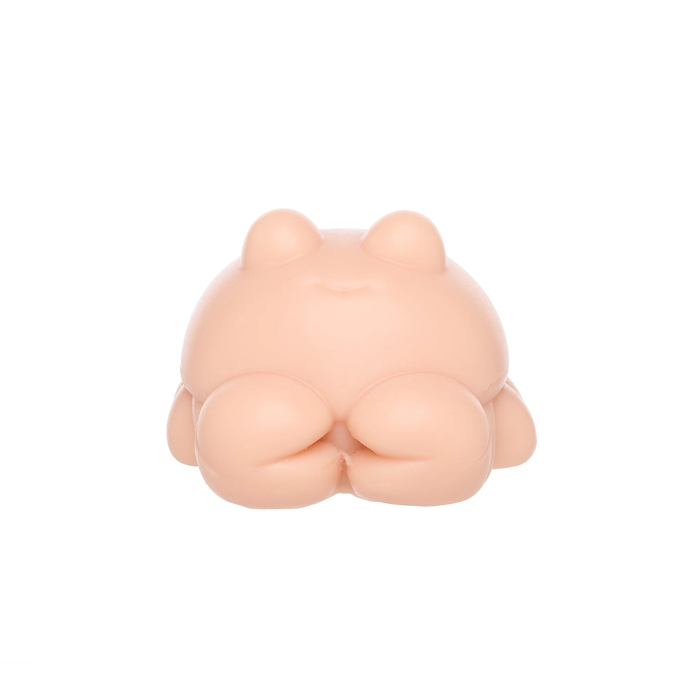 A Pound of Flesh Mini Animals — Ocean Edition — 7 Tattooable Critters - A Pound of Flesh