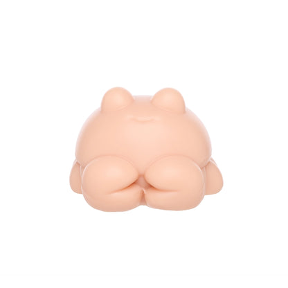 A Pound of Flesh Mini Animals — Ocean Edition — 7 Tattooable Critters - A Pound of Flesh