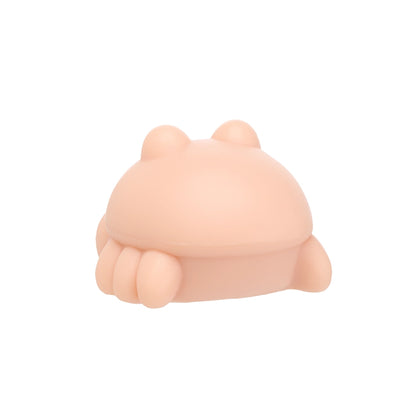 A Pound of Flesh Mini Animals: Ocean Edition — Single — Pick a Critter