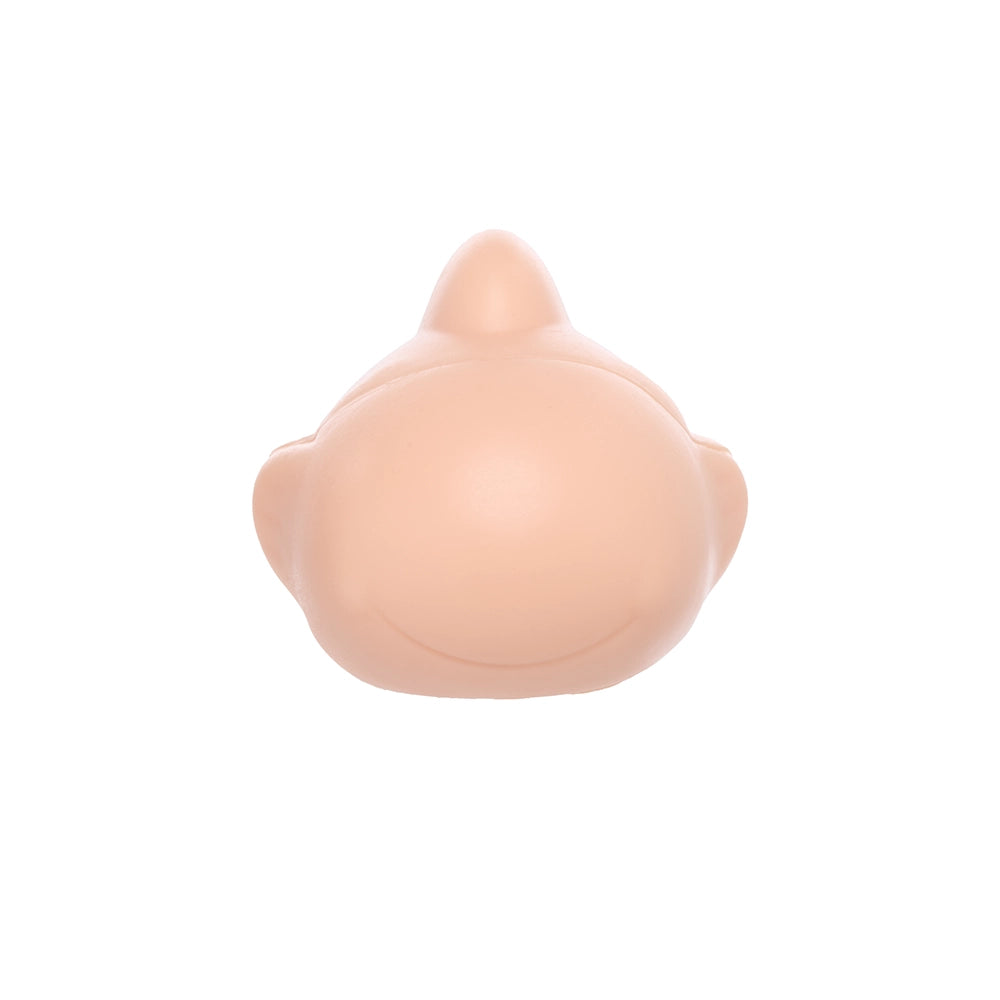 A Pound of Flesh Mini Animals — Ocean Edition — 7 Tattooable Critters - A Pound of Flesh