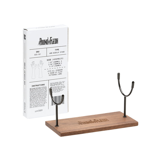 APOF Arm Display Stand