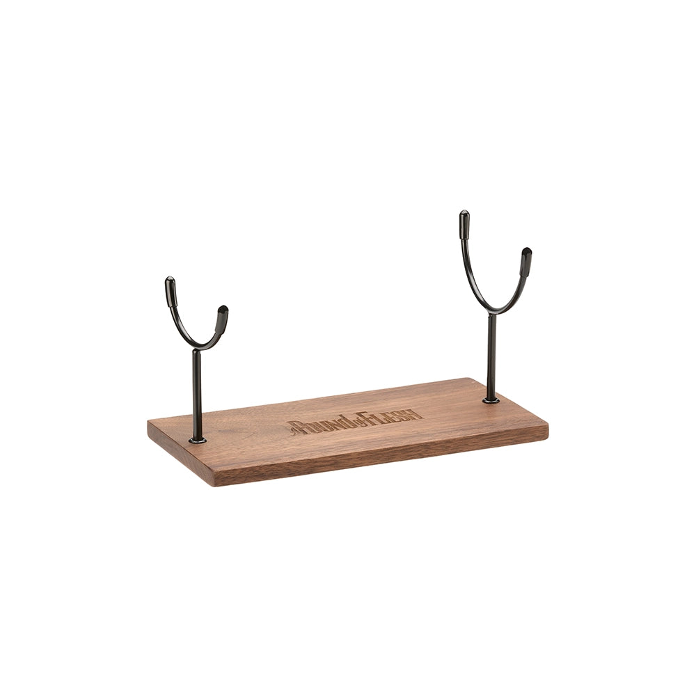 APOF Arm Display Stand