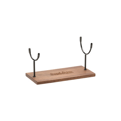 APOF Arm Display Stand