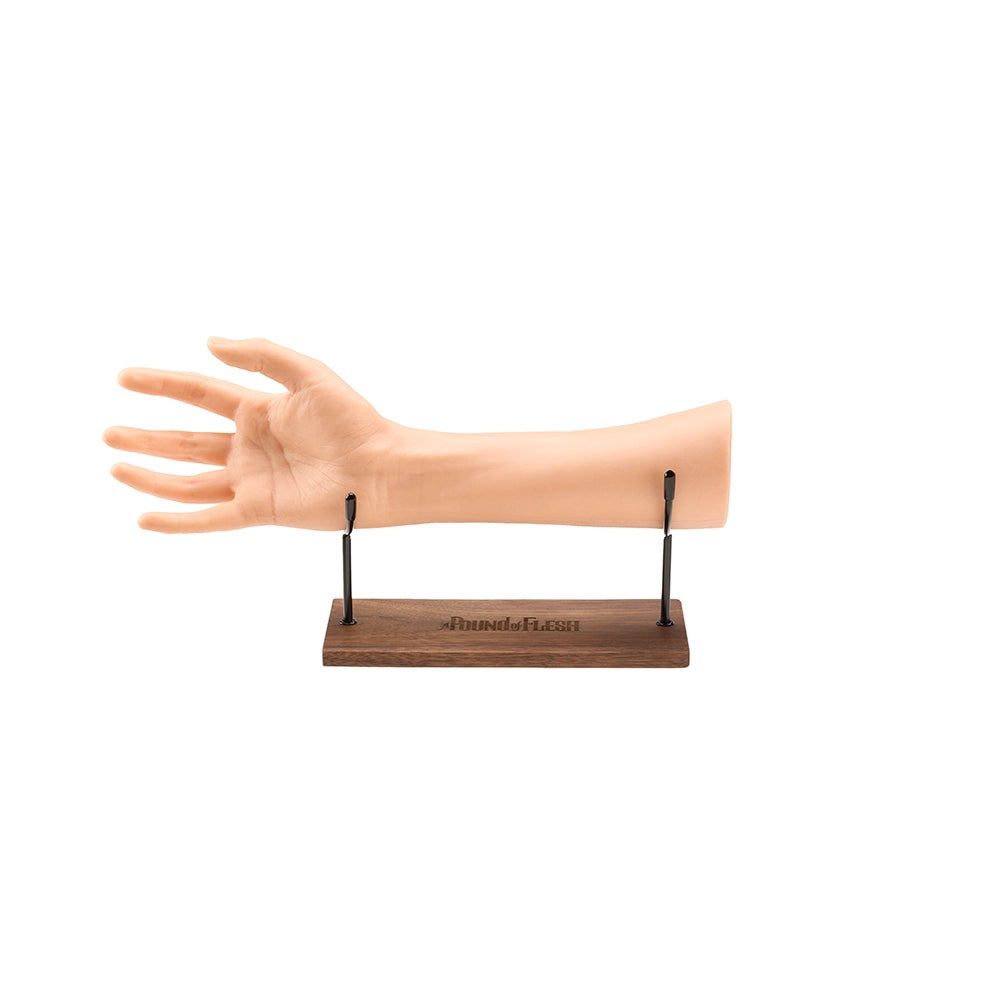 APOF Arm Display Stand