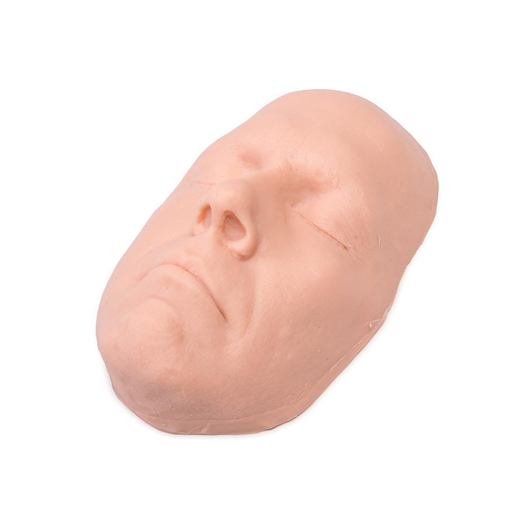 APOF Blemished Practice Skins — Steep Discounts - A Pound of Flesh