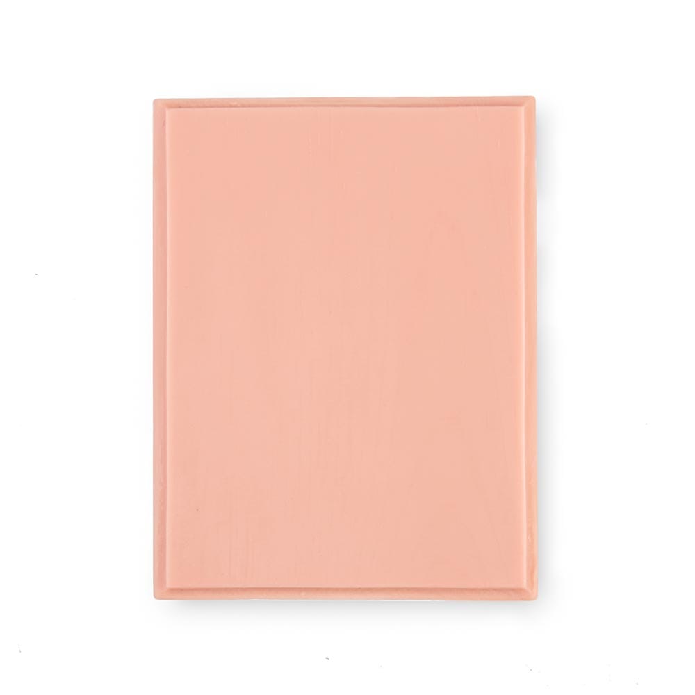 APOF Blemished Practice Skins — Steep Discounts - A Pound of Flesh