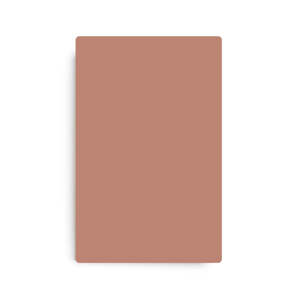 11" x 17" Canvas — Pick Skin Tone - A Pound of Flesh