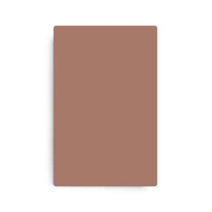 11" x 17" Canvas — Pick Skin Tone - A Pound of Flesh