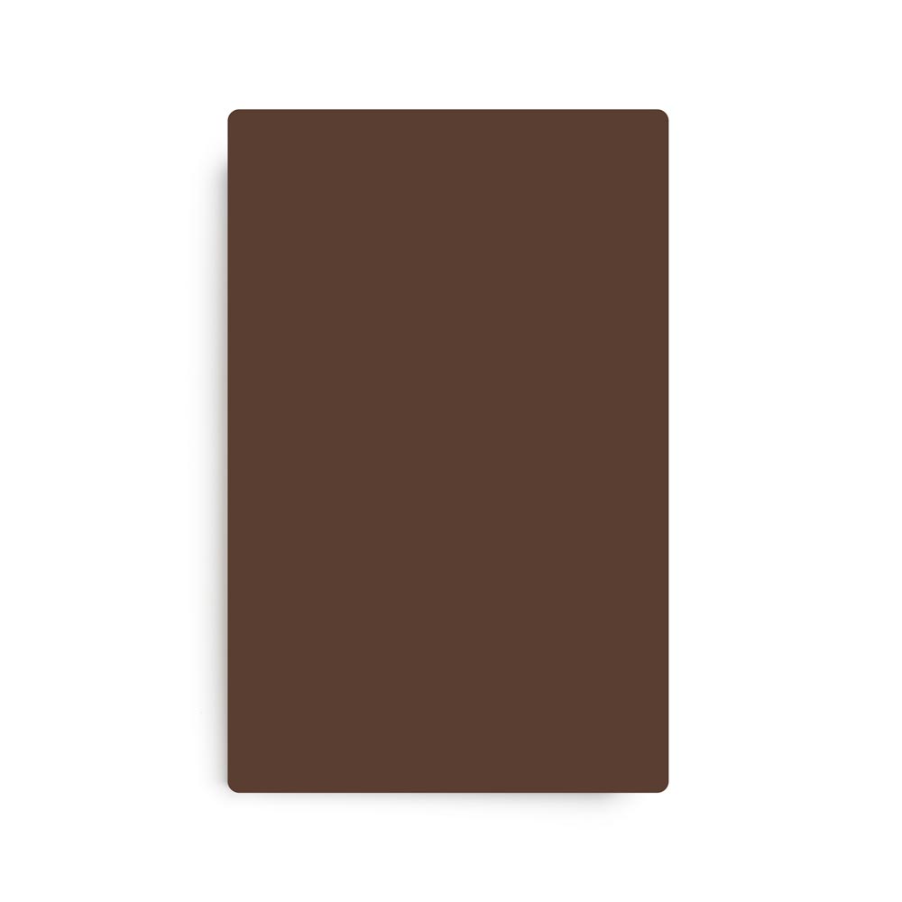 11" x 17" Canvas — Pick Skin Tone - A Pound of Flesh