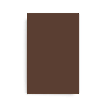 11" x 17" Canvas — Pick Skin Tone - A Pound of Flesh