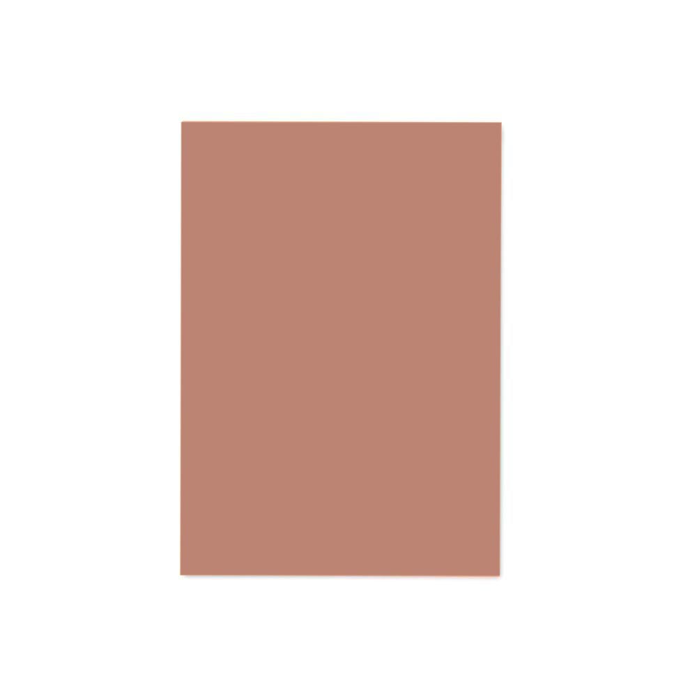 28” x 40” x 3mm Canvas — Pick Skin Tone - A Pound of Flesh