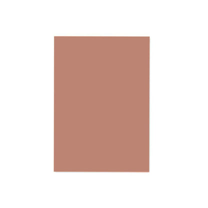 28” x 40” x 3mm Canvas — Pick Skin Tone - A Pound of Flesh