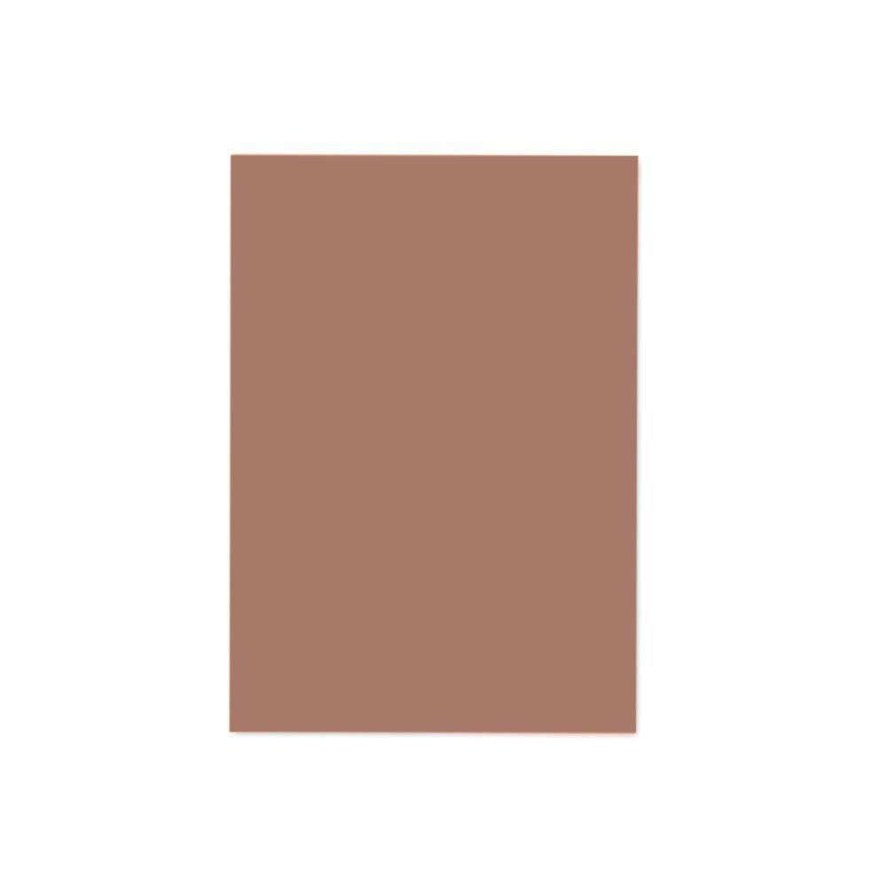 28” x 40” x 3mm Canvas — Pick Skin Tone - A Pound of Flesh