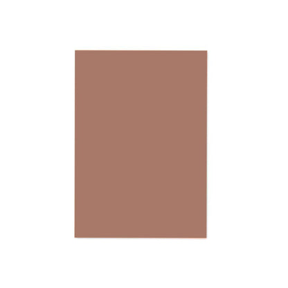 28” x 40” x 3mm Canvas — Pick Skin Tone - A Pound of Flesh